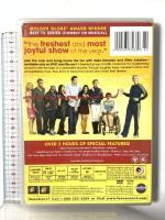 Glee: Season 1/ [輸入盤] 20th Century Fox [DVD] 6枚組