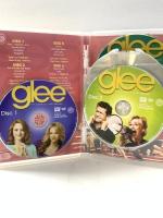 Glee: Season 1/ [輸入盤] 20th Century Fox [DVD] 6枚組