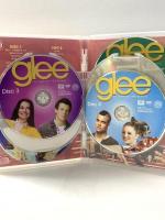 Glee: Season 1/ [輸入盤] 20th Century Fox [DVD] 6枚組