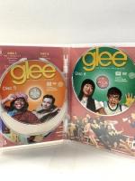 Glee: Season 1/ [輸入盤] 20th Century Fox [DVD] 6枚組