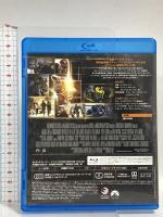 トランスフォーマー/リベンジ NBCユニバーサルエンターテインメント シャイア・ラブーフ Blu-ray