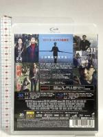 ザ・ウォーク IN 3D(通常版) ソニーピクチャーズエンタテインメント ジョセフ・ゴードン=レヴィット Blu-ray 2枚組