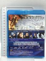 ダイ・ハード2 (期間限定生産スペシャルパッケージ) 20世紀フォックスホームエンターテイメントブルース・ウィリス [Blu-ray]