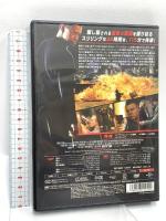 デンジャラス・ラン ジェネオンユニバーサルエンターテイメント デンゼル・ワシントン DVD