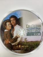 ドクター・クイン 大西部の女医物語 シーズン2 ポニーキャニオン ジェーン・シーモア DVD-BOX 3枚組