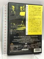 【レンタル落ち】拳銃の報酬 Odds Against Tomorrow 紀伊國屋書店 ロバート・ワイズ DVD
