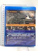 96時間/リベンジ 20世紀フォックスエンターテインメント リーアム・ニーソン [Blu-ray]