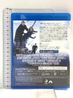 セイント NBCユニバーサルエンターテインメント ヴァル・キルマー [Blu-ray]