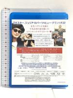 ノッティングヒルの恋人 ジェネオンユニバーサルエンターテインメント ジュリア・ロバーツ [Blu-ray]