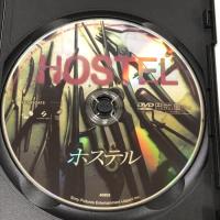 ホステル HOSTEL 無修正版 コレクターズ・エディション ソニー・ピクチャーズ・エンタテインメント クエンティン・タランティーノ
