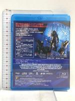 プレデター2  20世紀フォックスエンターテインメント ダニー・グローバー [Blu-ray]