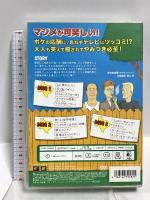 KING OF THE HILL キング・オブ・ザ・ヒル DVD-BOX 1 20世紀フォックスホームエンターテイメント マイク・ジャッジ DVD 3枚組
