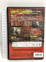 28週後...(特別編) 20世紀フォックスホームエンターテイメント ロバート・カーライル DVD