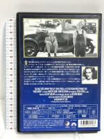 ペーパー・ムーン スペシャル・コレクターズ・エディション NBCユニバーサルエンターテイメント テイタム・オニール DVD