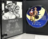 ペーパー・ムーン スペシャル・コレクターズ・エディション NBCユニバーサルエンターテイメント テイタム・オニール DVD