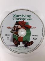 恋のクリスマス大作戦 パラマウントジャパン ベン・アフレック DVD