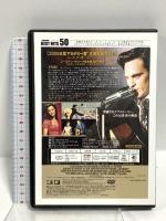 ウォーク・ザ・ライン 君につづく道 20世紀フォックス・ホーム・エンターテイメント・ジャパン ホアキン・フェニックス [DVD]