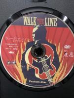 ウォーク・ザ・ライン 君につづく道 20世紀フォックス・ホーム・エンターテイメント・ジャパン ホアキン・フェニックス [DVD]