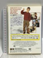 ホーム・アローン 20世紀フォックスホームエンターテイメント マコーレー・カルキン [DVD]