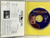 ホーム・アローン 20世紀フォックスホームエンターテイメント マコーレー・カルキン [DVD]