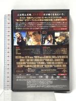 21グラム NBCユニバーサルエンターテインメント ショーン・ペン [DVD]