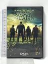 ノック 終末の訪問者 NBCユニバーサルエンターテインメント デイヴ・バウティスタ [DVD]