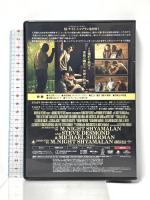 ノック 終末の訪問者 NBCユニバーサルエンターテインメント デイヴ・バウティスタ [DVD]
