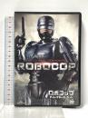 ロボコップ/ディレクターズ・カット 20世紀 フォックスホームエンターテイメント ピーター・ウェラー [DVD]