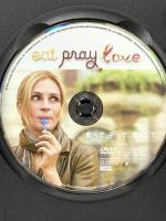 食べて、祈って、恋をして ダブル・フィーチャーズ・エディション ソニーピクチャーズエンターテイメント ジュリア・ロバーツ [DVD]