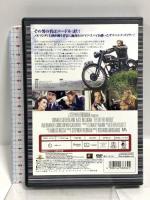 針の眼 20世紀フォックスホームエンターテイメント ドナルド・サザーランド DVD