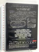 シンドラーのリスト スペシャル・エディション ジェネオンユニバーサルエンターテイメント リーアム・ニーソン DVD 2枚組