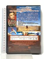 127時間 20世紀 フォックスホームエンターテイメント ジェームズ・フランコ [DVD]