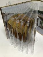 任侠ヘルパー フジテレビ 草ナギ剛 DVD BOX 7枚組