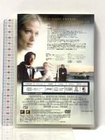 ノー・ルッキング・バック  20世紀フォックス・ホーム・エンターテイメント・ジャパン ローレン・ホリー [DVD]