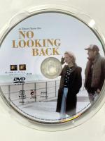 ノー・ルッキング・バック  20世紀フォックス・ホーム・エンターテイメント・ジャパン ローレン・ホリー [DVD]
