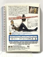 ドクター・ドリトル2<特別編> 20世紀 フォックスホームエンターテイメント エディ・マーフィ [DVD]