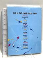 ONE OK ROCK EYE OF THE STORM JAPAN TOUR  A-Sketch ONE OK ROCK ワンオクロック DVD