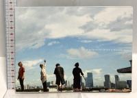 ONE OK ROCK EYE OF THE STORM JAPAN TOUR  A-Sketch ONE OK ROCK ワンオクロック DVD