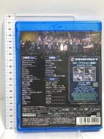 ライブシンパシー2018 ファンタシースターシリーズ30周年記念 メモリアルBlu-ray セガゲームス 喜多村英梨 Blu-ray 2枚組