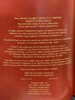 洋書 Wings of Fire 1: The Dragonet Prophecy Graphix  Tui Sutherland