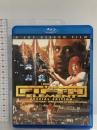フィフス・エレメント スペシャル・エディション パラマウント ホーム エンタテインメント ジャパン ブルース・ウィリス Blu-ray
