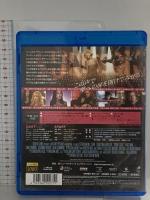 バーレスク ソニーピクチャーズエンタテインメント シェール Blu-ray