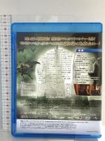 ヴァン・ヘルシング ジェネオンユニバーサルエンターテインメント ヒュー・ジャックマン Blu-ray