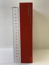 トマス・ピンチョン 全小説 重力の虹[上] (Thomas Pynchon Complete Collection) 新潮社 トマス ピンチョン