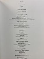 BIGBANG10 THE COLLECTION: A TO Z YG Entertainment BIGBANG