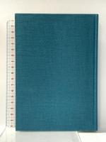 ビザンツ帝国 (世界歴史叢書) 岩波書店 井上浩一