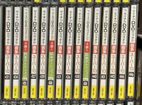 カラオケDVD関係 不揃い まとめて105巻以上 本人歌唱 北島三郎 小林幸子 神野美伽 山川豊 他 DVD