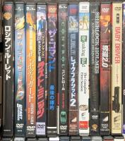洋画関係のDVD 外国映画 まとめて65巻以上 ミッションインポッシブル ワイルドスピード 奥さまは魔女 アメイジングスパイダーマン DVD