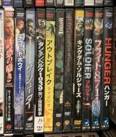 洋画関係のDVD 外国映画 まとめて65巻以上 ミッションインポッシブル ワイルドスピード 奥さまは魔女 アメイジングスパイダーマン DVD