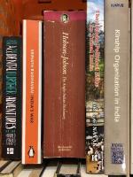 洋書 まとめて 25冊以上 セット インテリア オブジェ アンティーク ディスプレイ